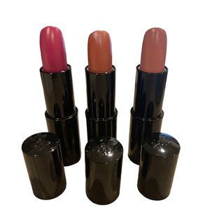 Brand new lipstick Lancome trio🌹